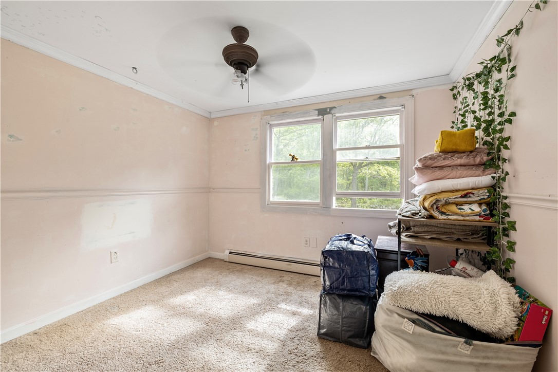254 Ross Hill Road Charlestown, RI 02813 - Photo 20 of 33