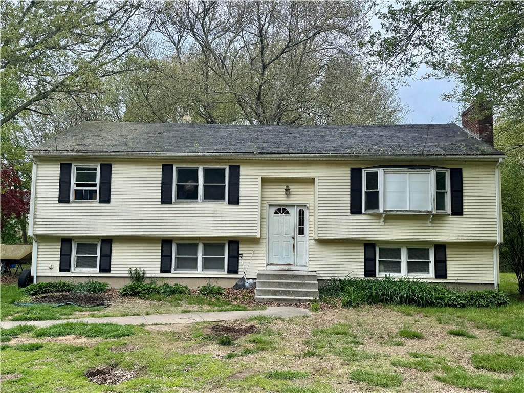 254 Ross Hill Road Charlestown, RI 02813 - Photo 2 of 33
