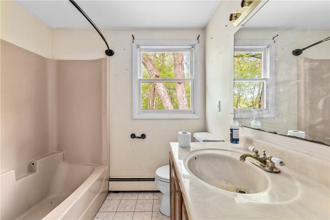 254 Ross Hill Road Charlestown, RI 02813 - Photo 21 of 33