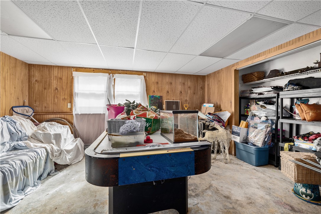 254 Ross Hill Road Charlestown, RI 02813 - Photo 22 of 33