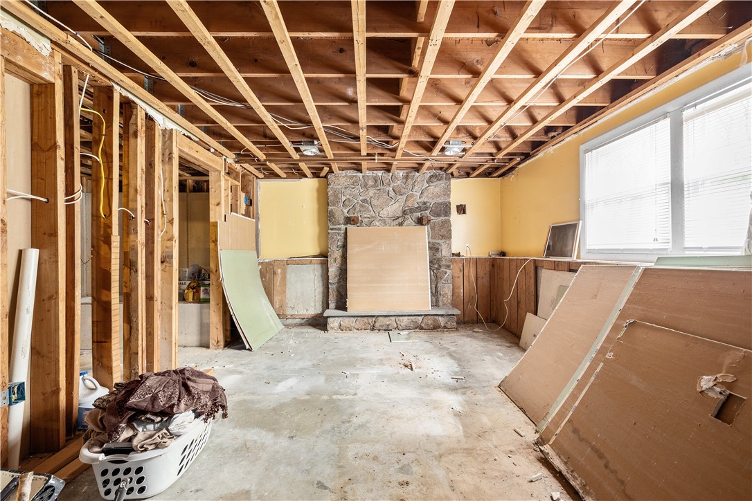 254 Ross Hill Road Charlestown, RI 02813 - Photo 23 of 33
