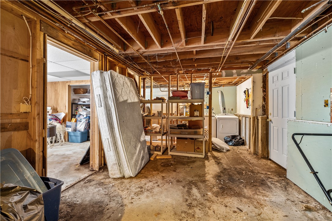 254 Ross Hill Road Charlestown, RI 02813 - Photo 24 of 33