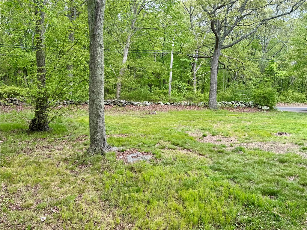 254 Ross Hill Road Charlestown, RI 02813 - Photo 25 of 33