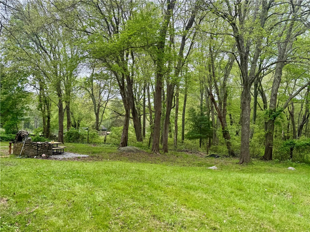 254 Ross Hill Road Charlestown, RI 02813 - Photo 26 of 33