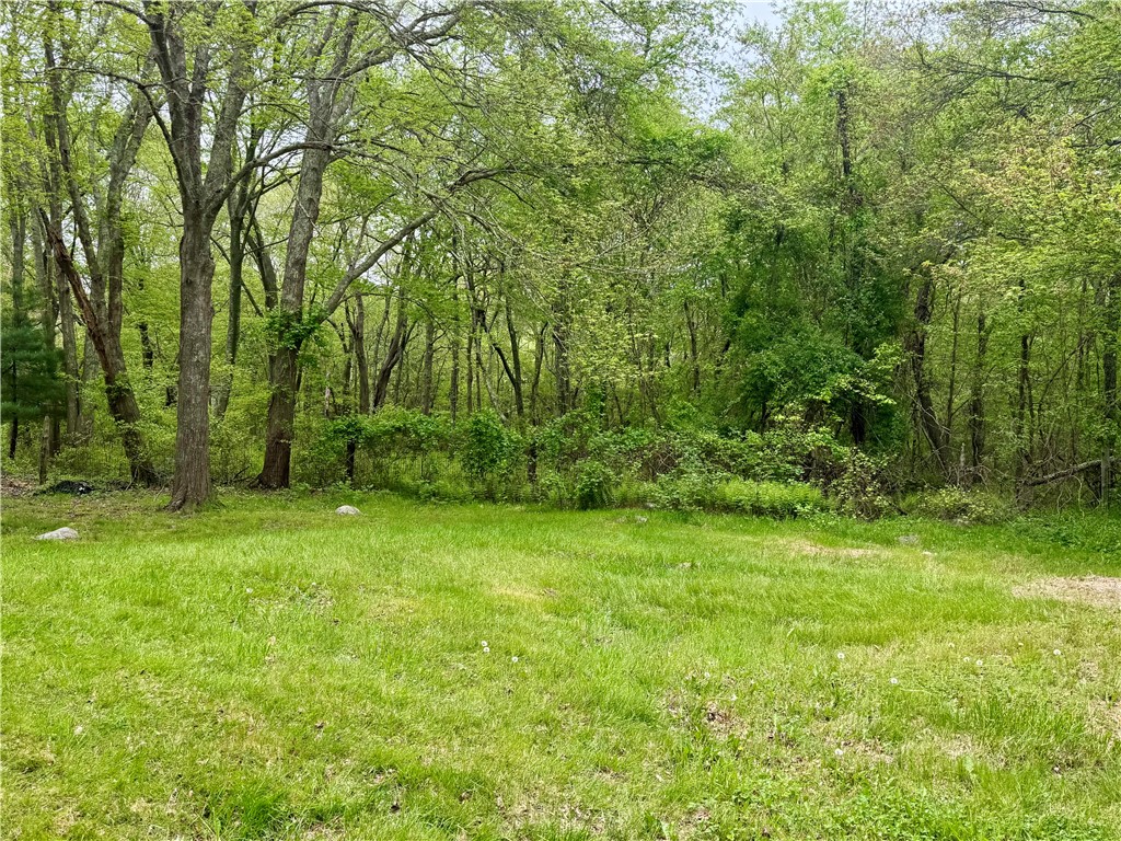 254 Ross Hill Road Charlestown, RI 02813 - Photo 27 of 33