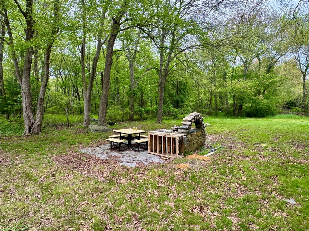 254 Ross Hill Road Charlestown, RI 02813 - Photo 29 of 33