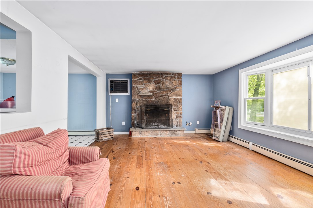 254 Ross Hill Road Charlestown, RI 02813 - Photo 8 of 33