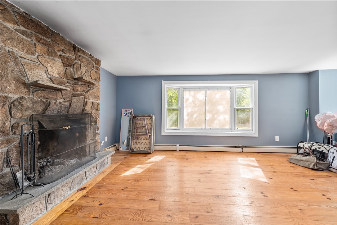 254 Ross Hill Road Charlestown, RI 02813 - Photo 9 of 33