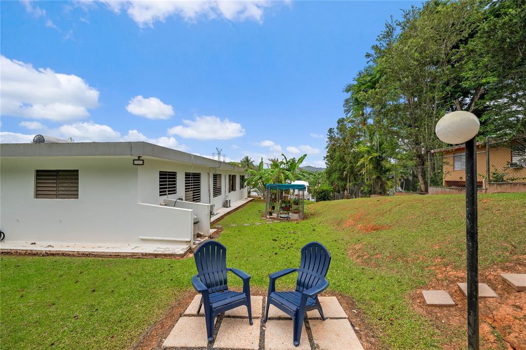 2 A 28 Guaynabo, PR 00969 - Photo 29 of 31 Gallery Image 29