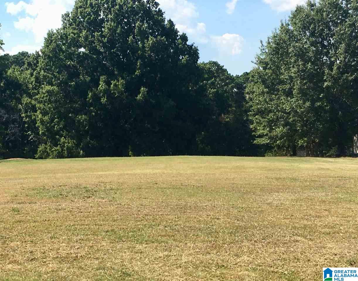 7664 Clayton Road Pinson, AL 35126 - Photo 15 of 39