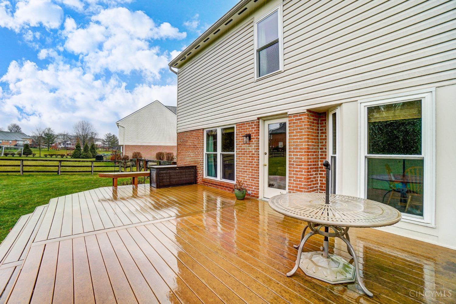5018 Midfield Road Cincinnati, OH 45244 - Photo 76 of 81 Gallery Image 76