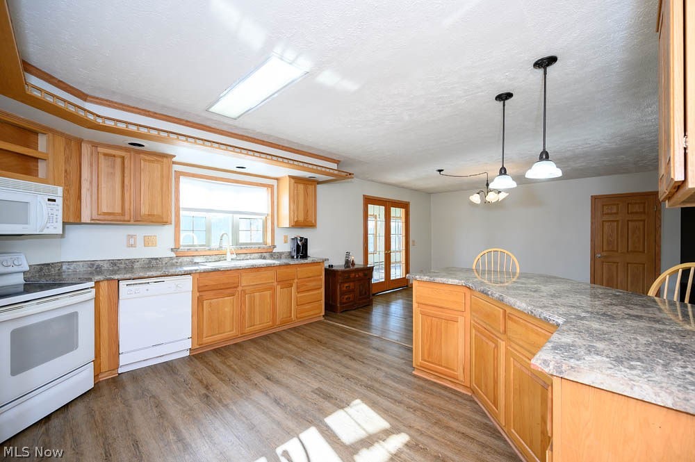 32173 Wisner Road Hanoverton, OH 44423 - Photo 6 of 35 Gallery Image 6