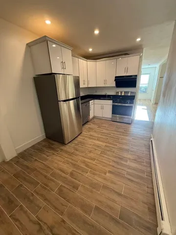 $2,450 | 63 Middle Street, Unit 1, Boston, MA 02127