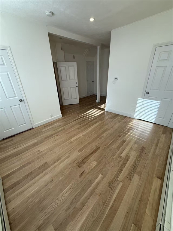 63 Middle Street, Unit 1 Boston, MA 02127 - Photo 12 of 14