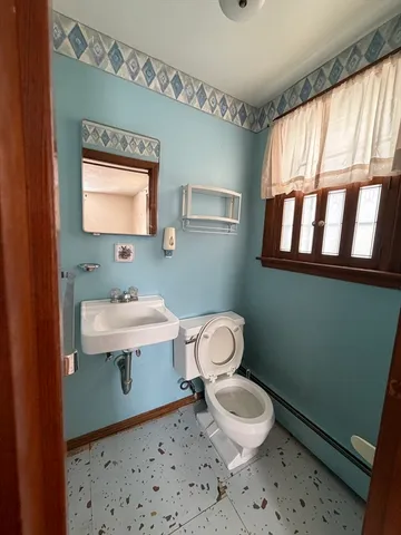 $3,800 | 24 Grapevine Avenue, Lexington, MA 02421