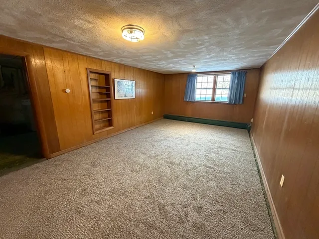 $3,800 | 24 Grapevine Avenue, Lexington, MA 02421