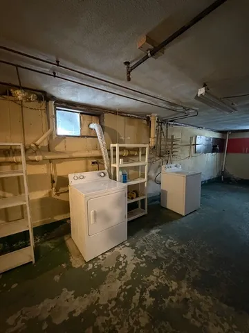 $3,800 | 24 Grapevine Avenue, Lexington, MA 02421