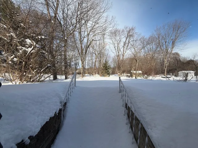 $3,800 | 24 Grapevine Avenue, Lexington, MA 02421