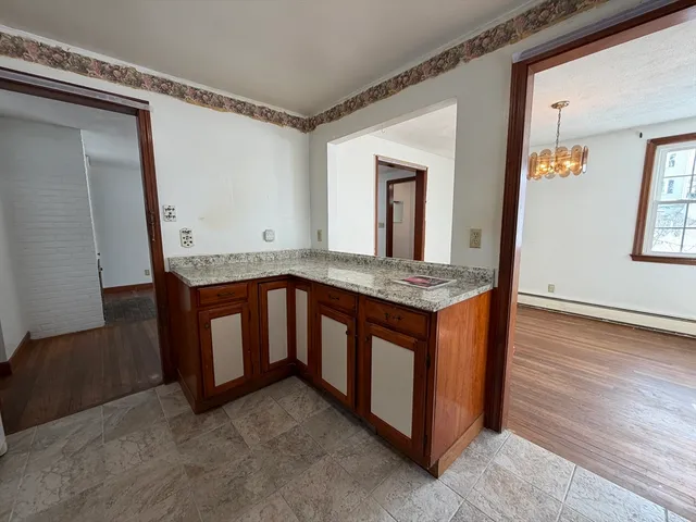 $3,800 | 24 Grapevine Avenue, Lexington, MA 02421