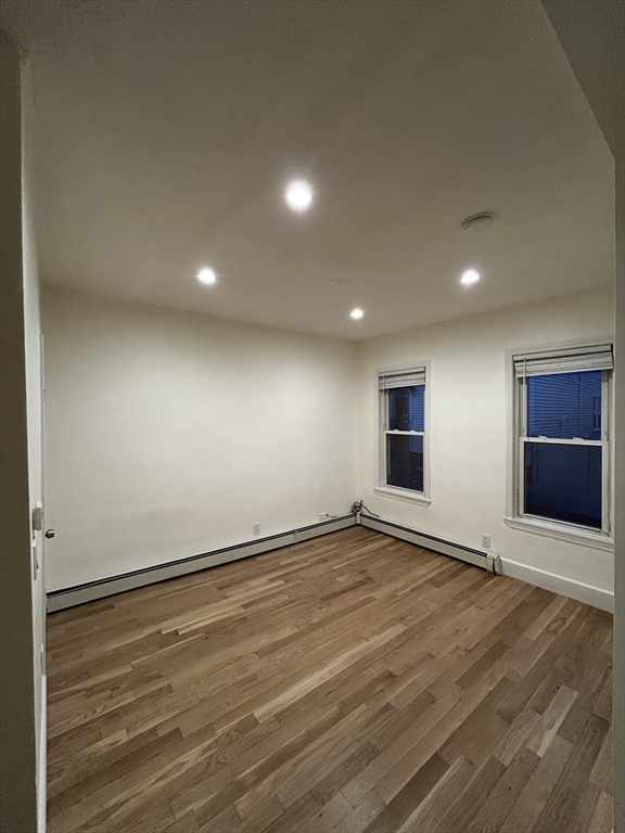 63 Middle Street, Unit 1 Boston, MA 02127 - Photo 4 of 14