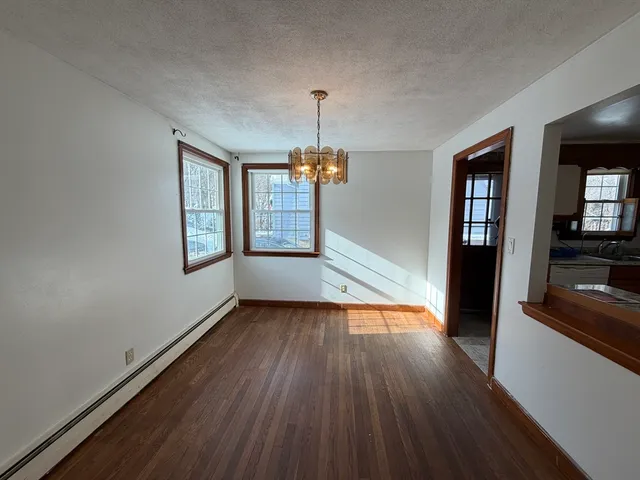 $3,800 | 24 Grapevine Avenue, Lexington, MA 02421