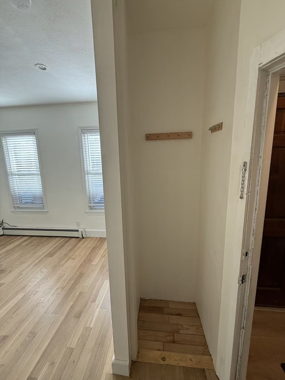 63 Middle Street, Unit 1 Boston, MA 02127 - Photo 5 of 14