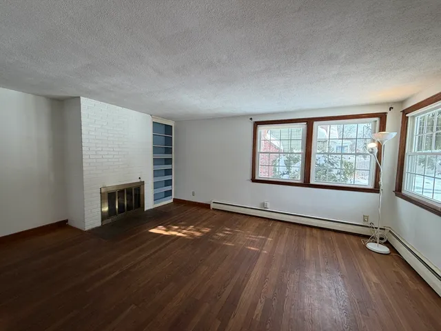 $3,800 | 24 Grapevine Avenue, Lexington, MA 02421