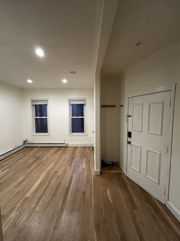 63 Middle Street, Unit 1 Boston, MA 02127 - Photo 6 of 14