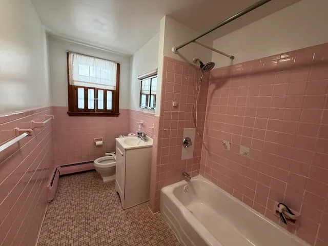 $3,800 | 24 Grapevine Avenue, Lexington, MA 02421