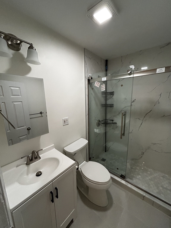 63 Middle Street, Unit 1 Boston, MA 02127 - Photo 8 of 14