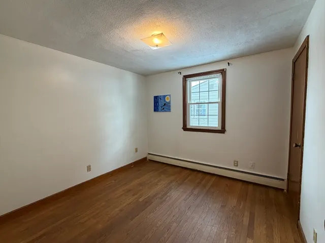 $3,800 | 24 Grapevine Avenue, Lexington, MA 02421