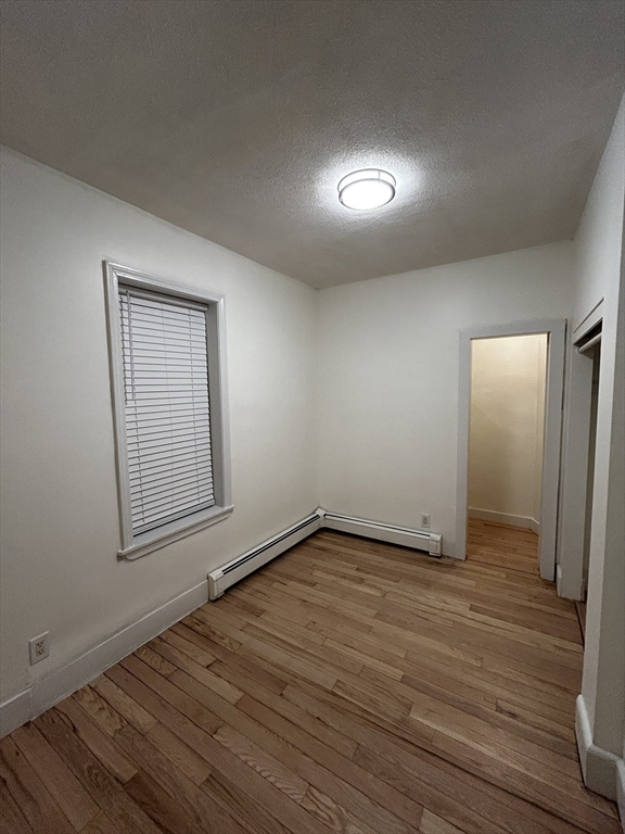 63 Middle Street, Unit 1 Boston, MA 02127 - Photo 9 of 14