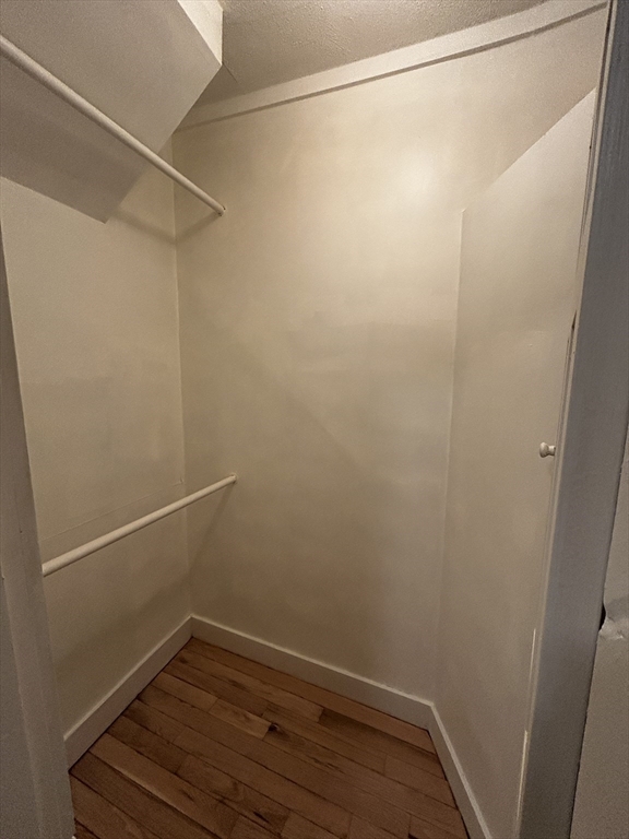 63 Middle Street, Unit 1 Boston, MA 02127 - Photo 10 of 14