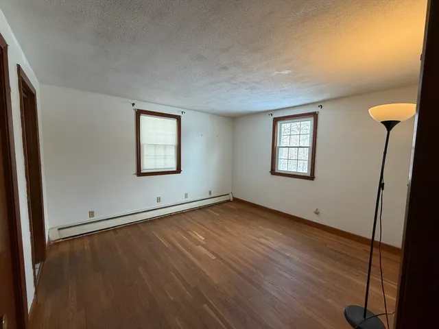 $3,800 | 24 Grapevine Avenue, Lexington, MA 02421