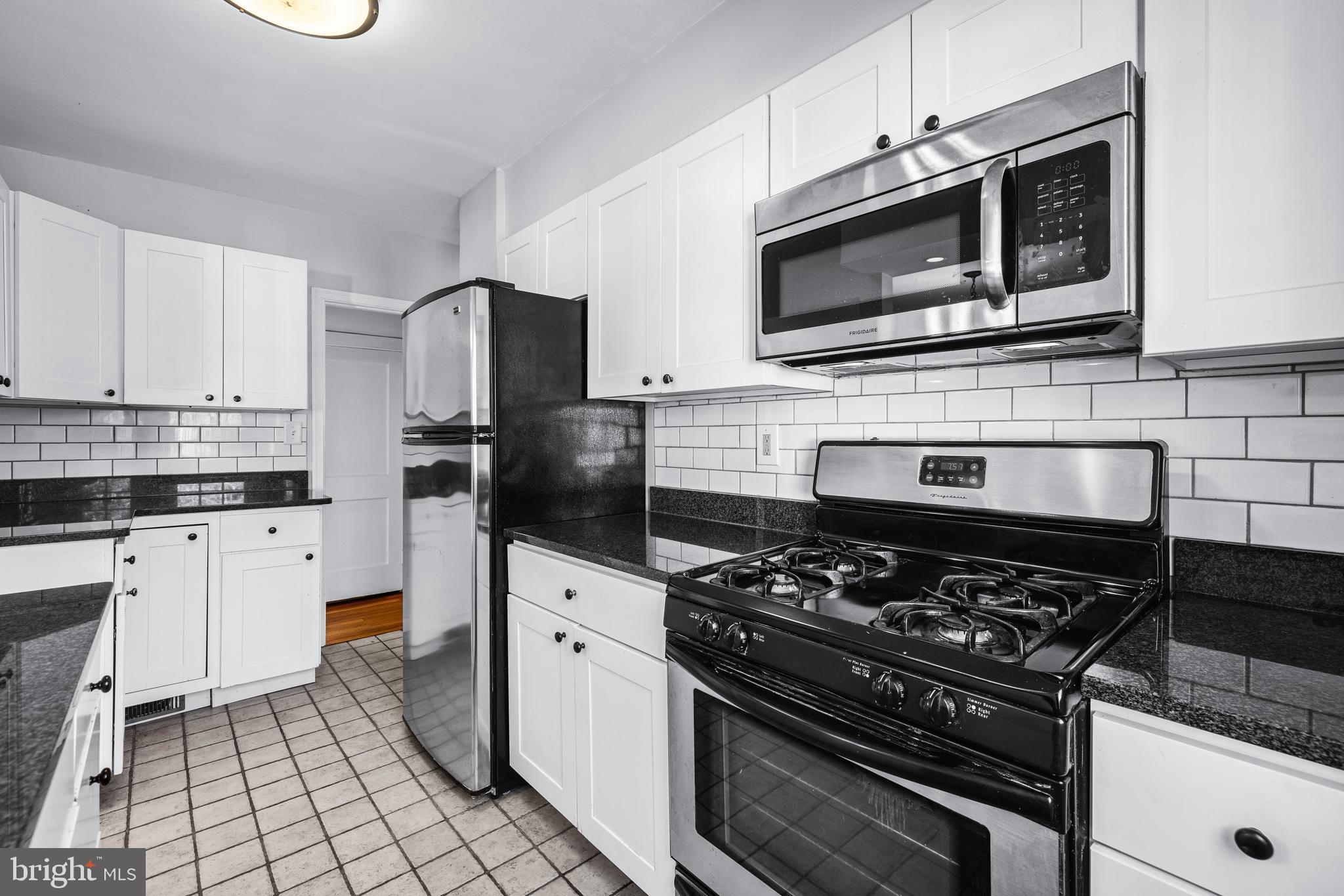 1923 Edgewood Road Towson, MD 21286 - Photo 13 of 33 Another angle