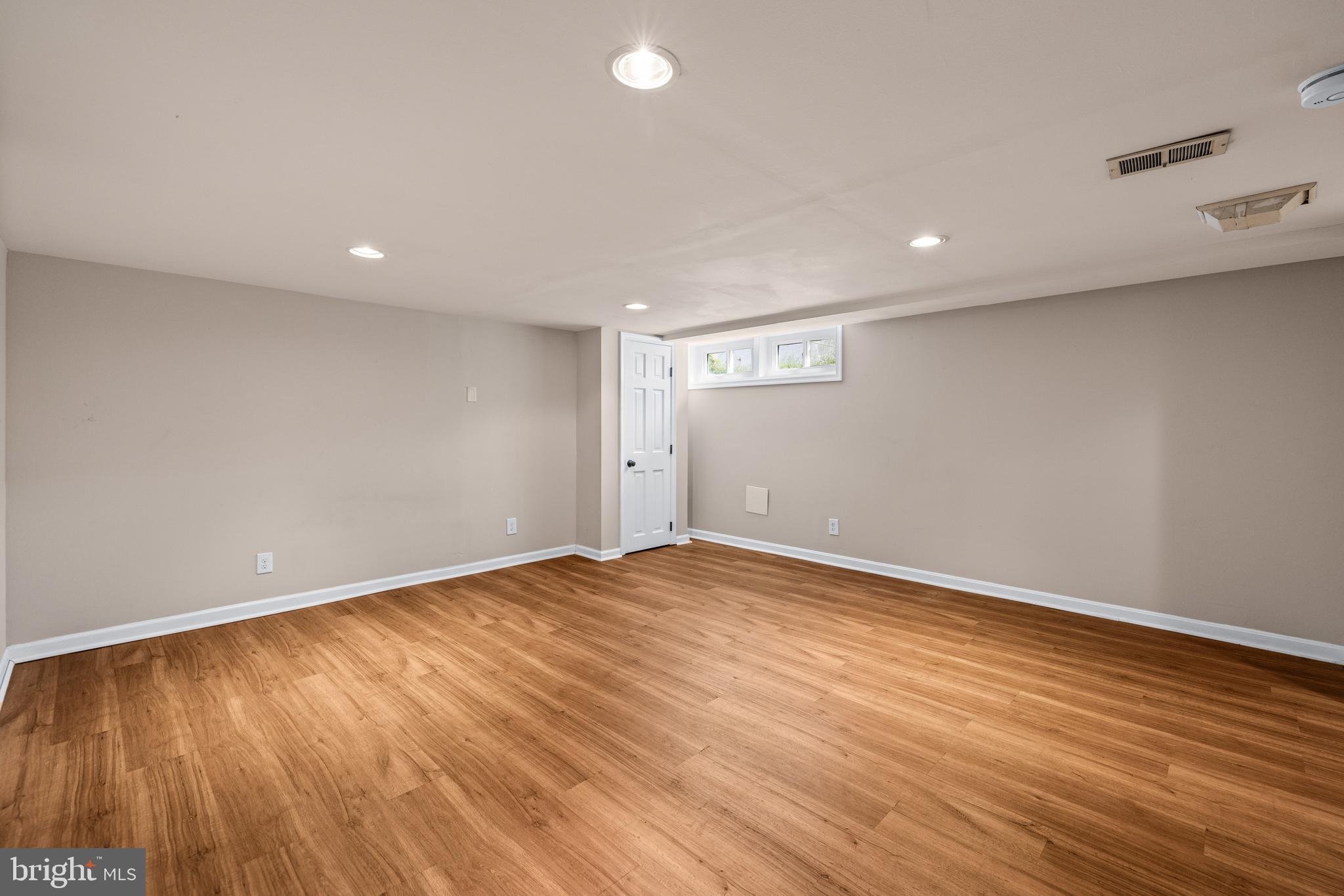 1923 Edgewood Road Towson, MD 21286 - Photo 25 of 33 Lower level