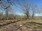$599,900 | 4145 Hwy 70 E White Bluff East, White Bluff, TN 37187