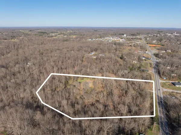$599,900 | 4145 Hwy 70 E White Bluff East, White Bluff, TN 37187