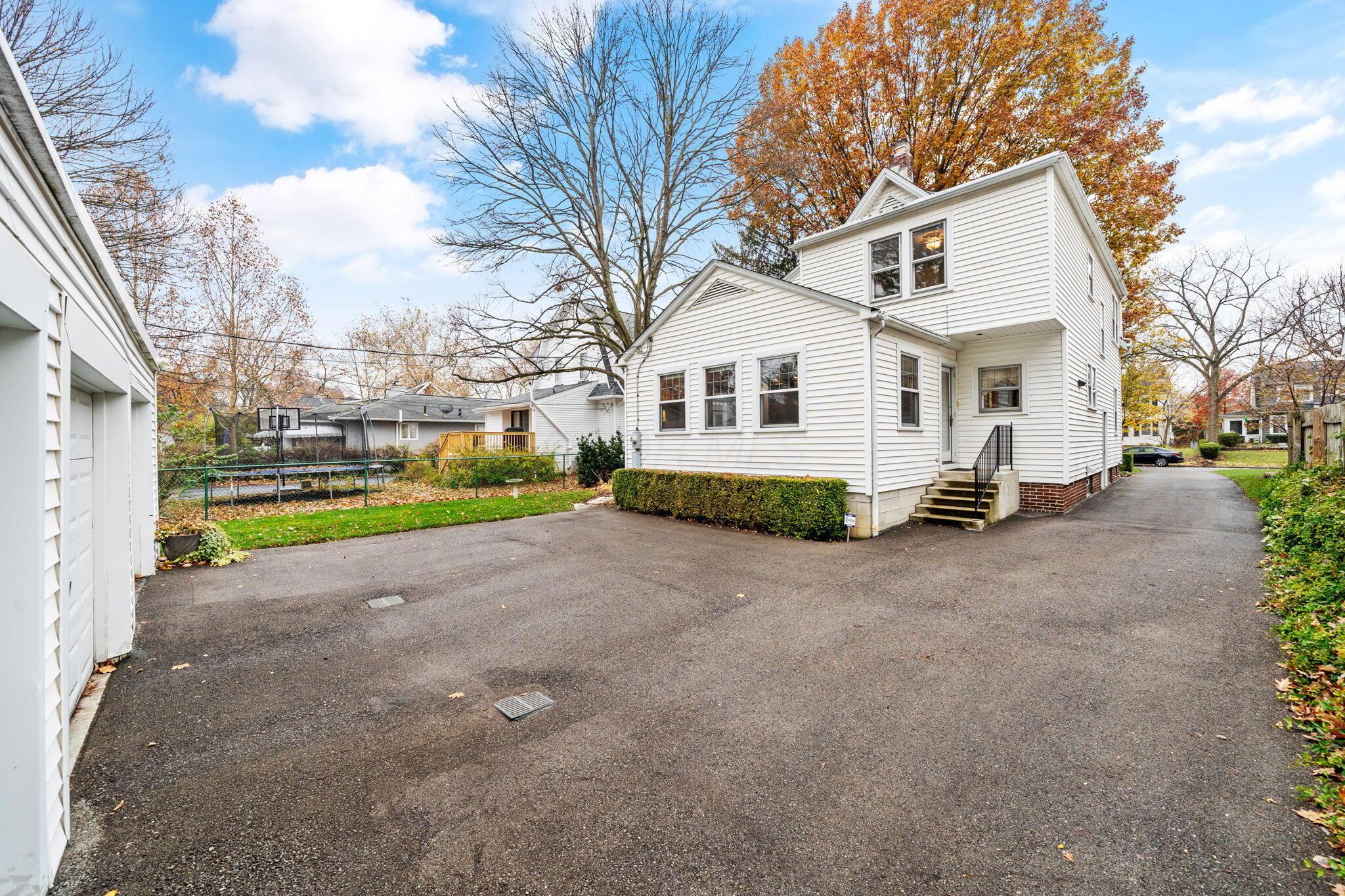 170 North Cassingham Road Columbus, OH 43209 - Photo 41 of 58 54-web-or-mls-DSC05626
