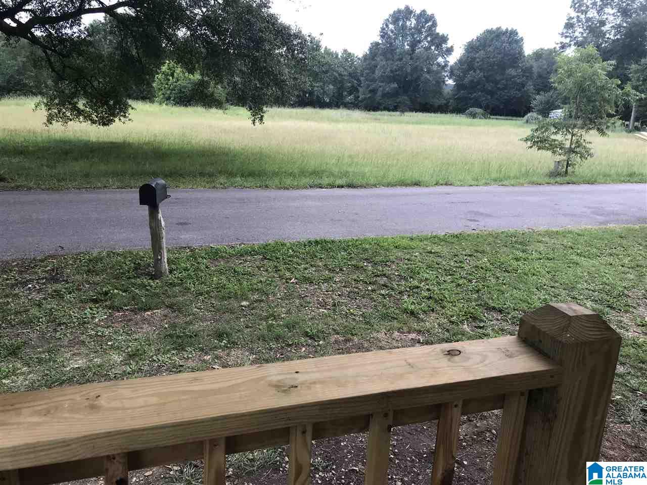 804 Old Thorsby Road Clanton, AL 35045 - Photo 13 of 13