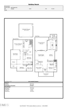 $1,800,000 | 909 Oberlin Road, Raleigh, NC 27605