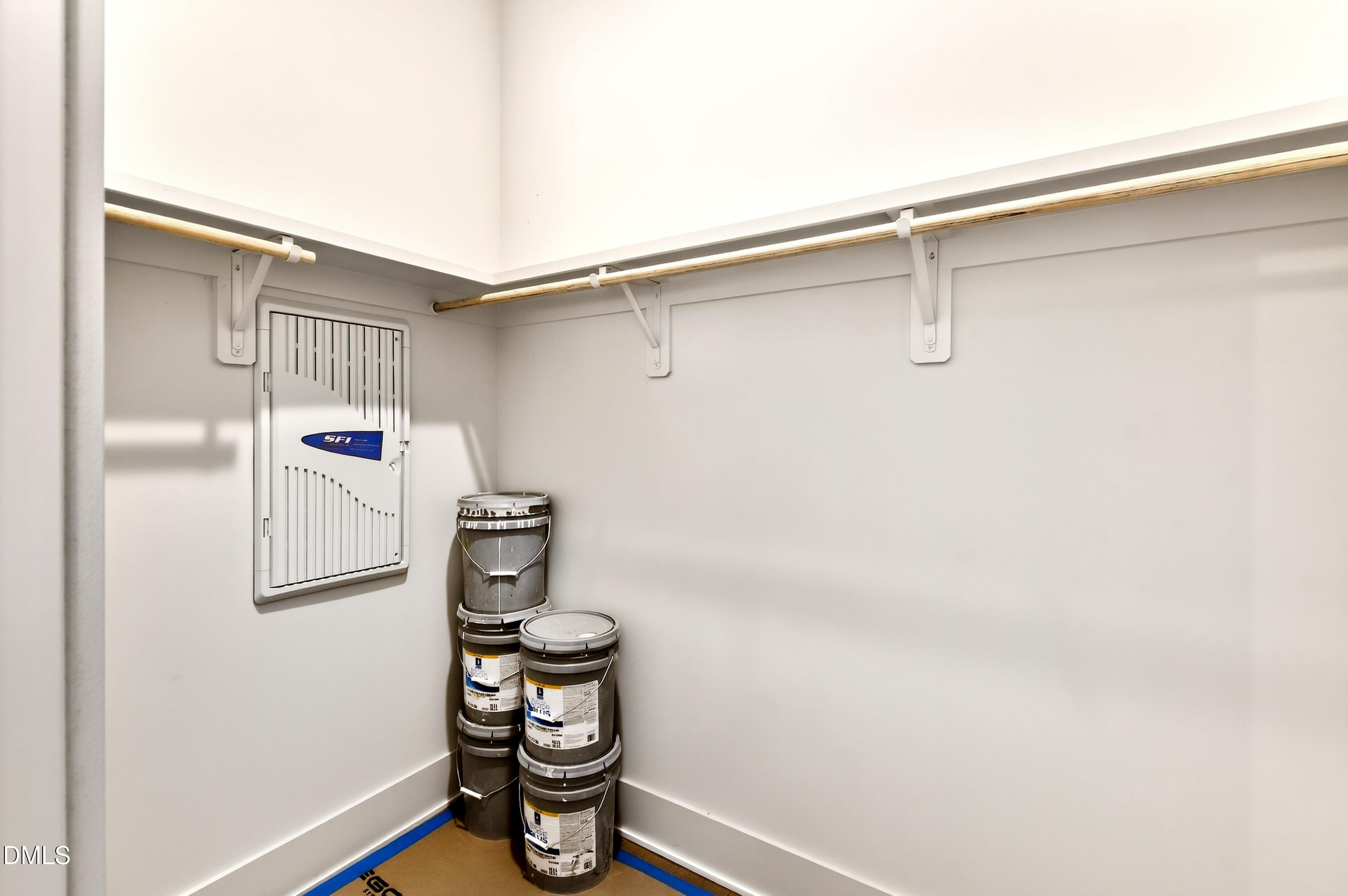 909 Oberlin Road Raleigh, NC 27605 - Photo 35 of 59 Oberlin (25)