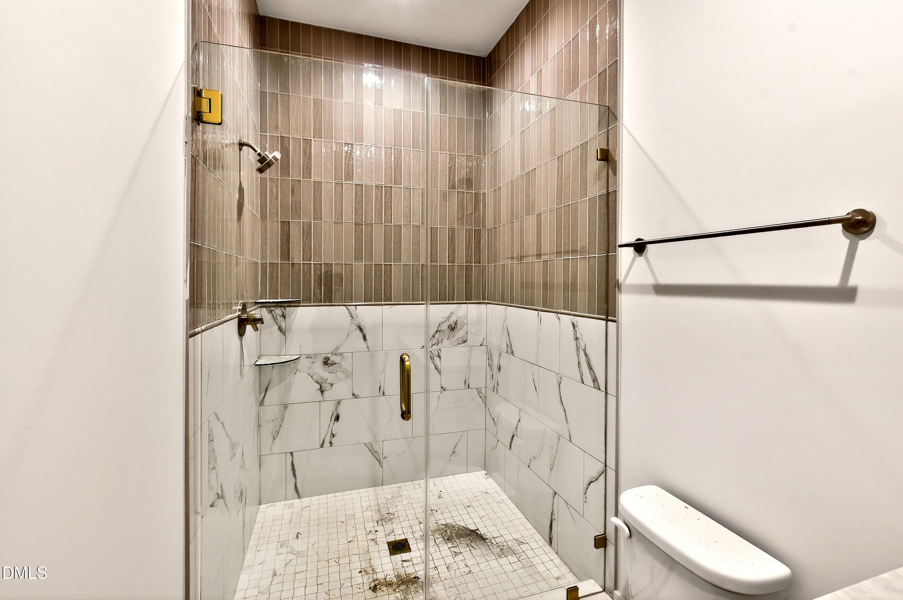 909 Oberlin Road Raleigh, NC 27605 - Photo 39 of 59 Oberlin (27)