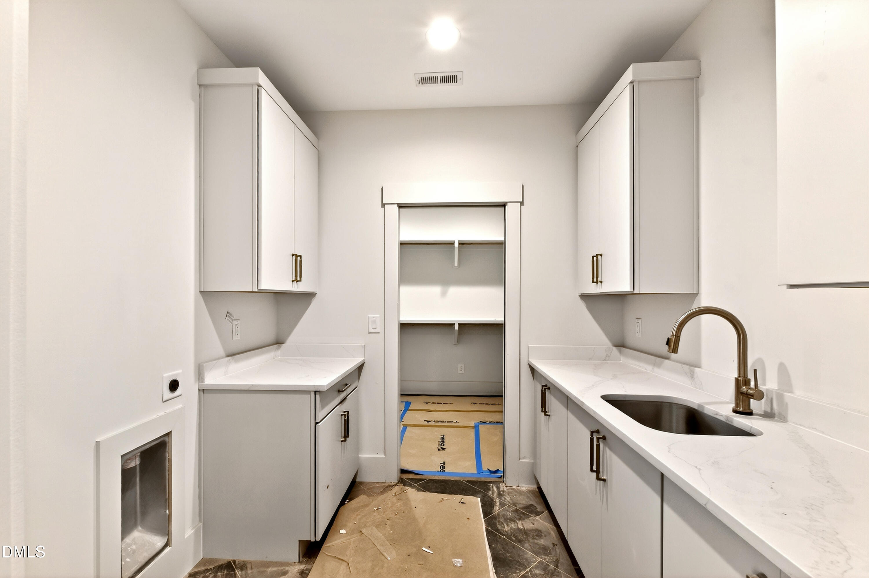 909 Oberlin Road Raleigh, NC 27605 - Photo 42 of 59 Oberlin (50)