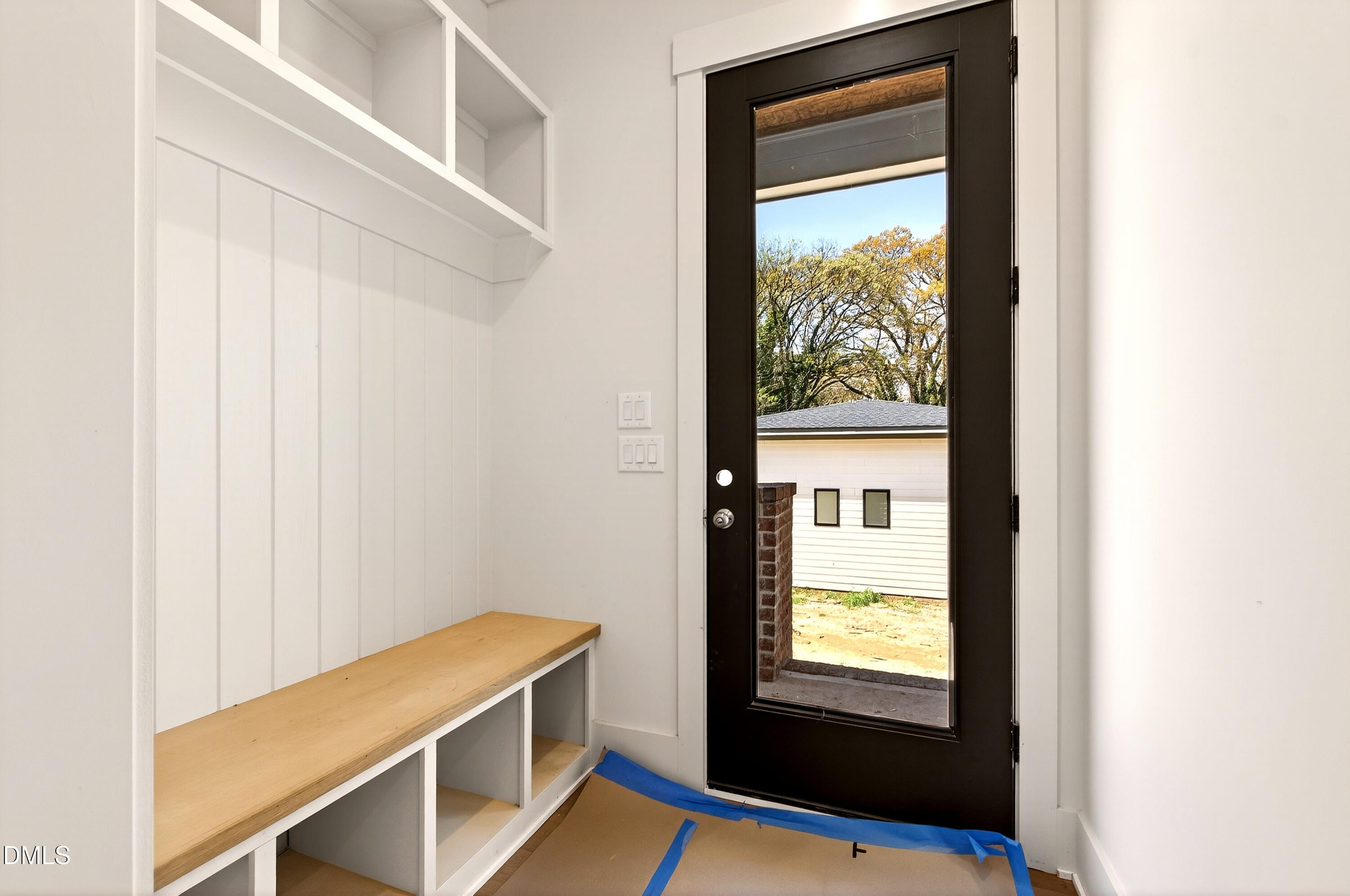 909 Oberlin Road Raleigh, NC 27605 - Photo 43 of 59 Oberlin (40)