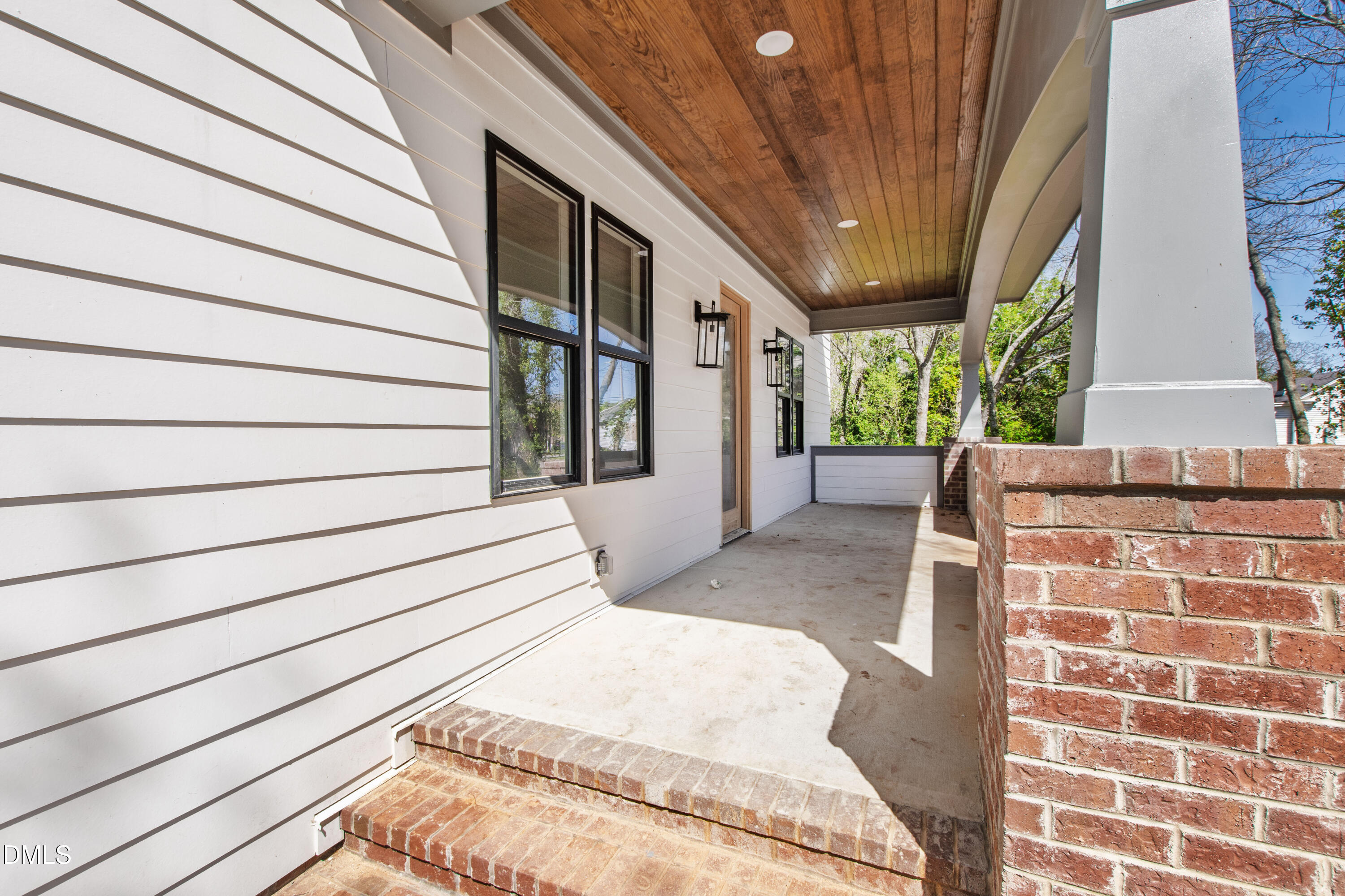 909 Oberlin Road Raleigh, NC 27605 - Photo 52 of 59 Oberlin (14)