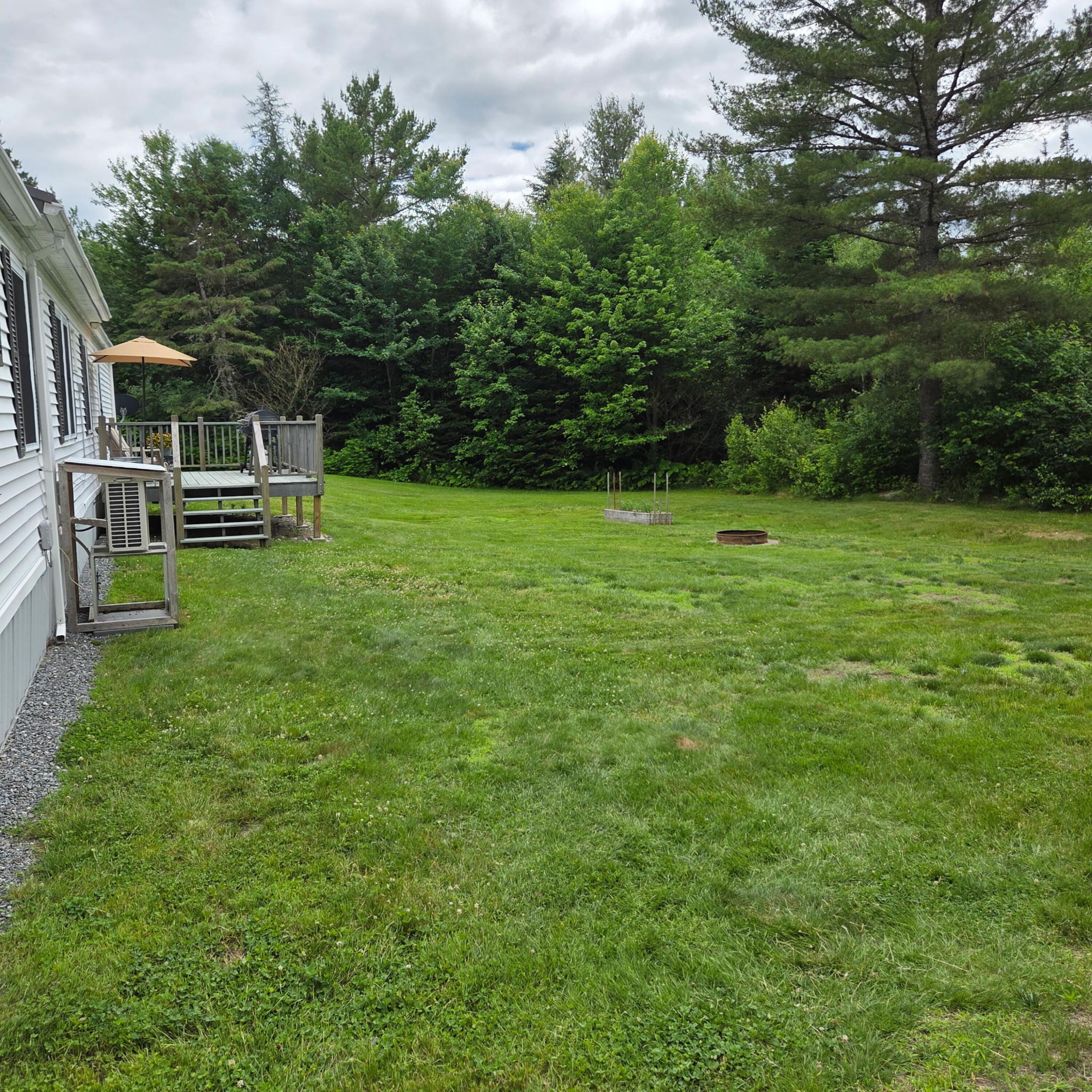62 Fothingill Road Greenbush, ME 04418 - Photo 15 of 20