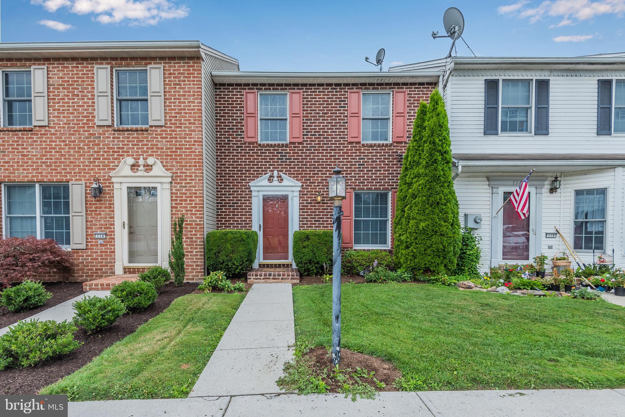 112 Ore Bank Road Dillsburg, PA 17019 - Photo 1 of 17 Gallery Image 1