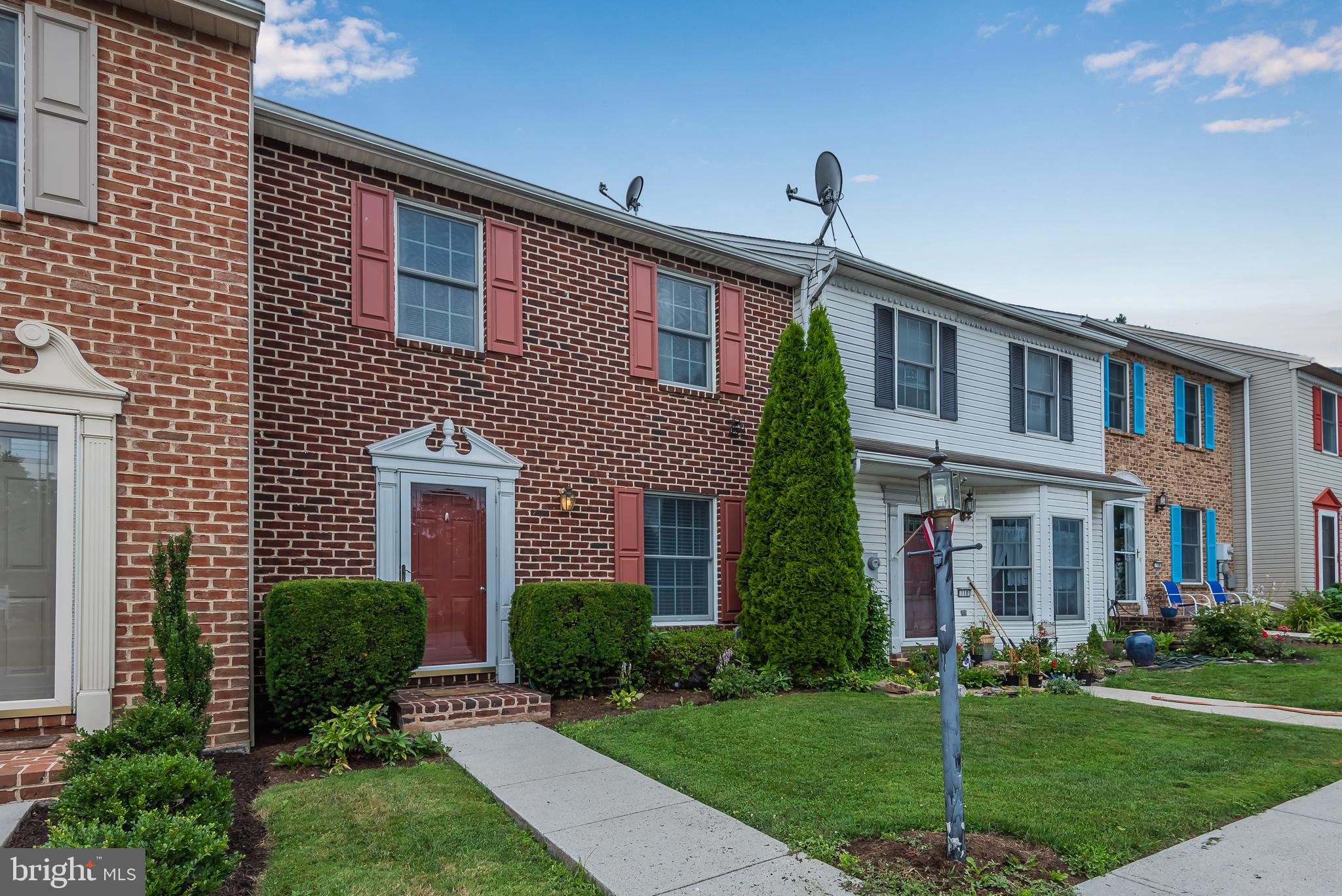 112 Ore Bank Road Dillsburg, PA 17019 - Photo 2 of 17 Gallery Image 2