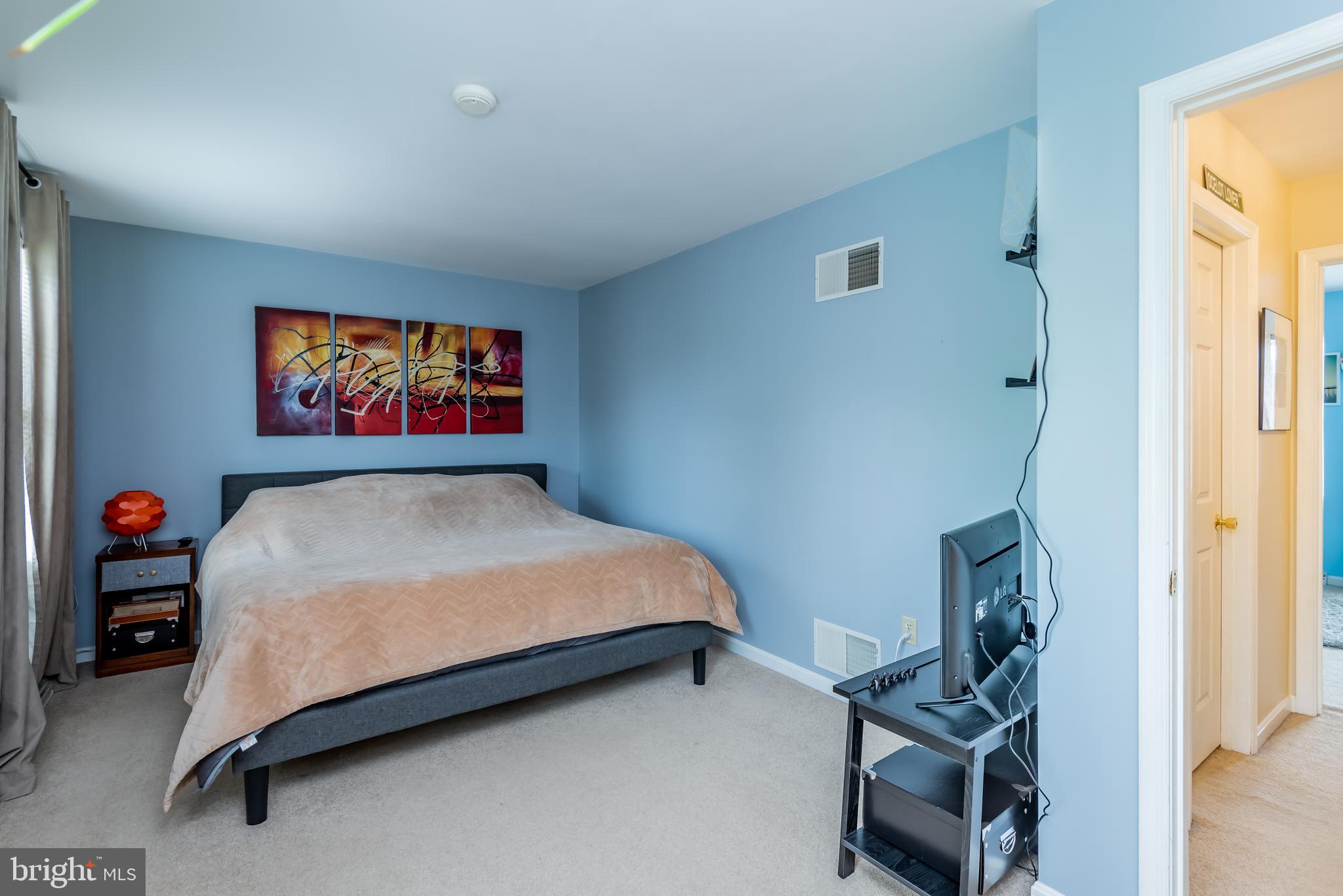 112 Ore Bank Road Dillsburg, PA 17019 - Photo 11 of 17 Gallery Image 11